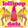 Lollipop (Remixes)