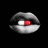 Pilules et Lune (Extended)