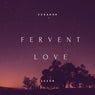 Fervent Love