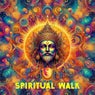 Spiritual Walk