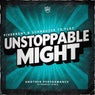 Unstoppable Might (Another Performance Retromode Remix)