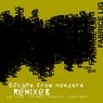 Escape From Nowhere - The Remixes