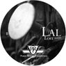 LAL Lost Remixes