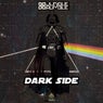 Dark Side