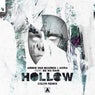 Hollow - Colyn Remix