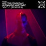 Myth (Remixes)