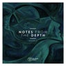 Notes From The Depth Vol. 15