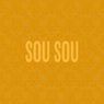 Sou Sou