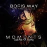 Moments (Generation)