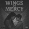 Wings Of Mercy