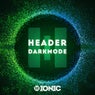 Darkmode