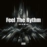 Feel The Rythm
