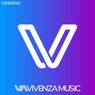 Vivenza Music Vol.01