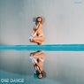 One Dance