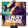 Luxury House, Vol. 1