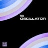 Oscillator