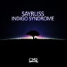 Indigo Syndrome EP