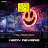 Neon Reverie