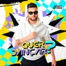 Quer Dançar?