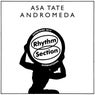 Andromeda