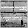Liquid Tools LP