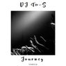 Journey