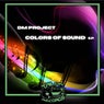 Colors Of Sound
