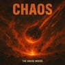 Chaos