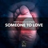 Someone To Love - Extended Version