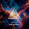 Air Spiral
