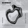 Subway Lines