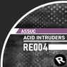 Acid Intruders