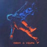 Falling (Extended Mix)