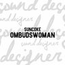 Ombudswoman