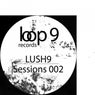 Sessions 002