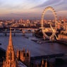 London Sound