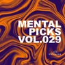 Mental Picks Vol.29