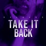 Take It Back