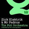 Tin Pot Orchestra