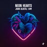 Neon Hearts (Extended Mix)