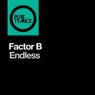 Endless