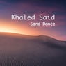 Sand Dance