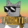 Tarahtid EP