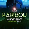 Airtight