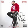 On The Way (feat. HeyyyyitsJ)