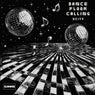 Dance Floor Calling