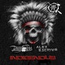 Indigenous EP