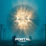 Portal