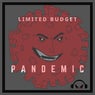 Pandemic