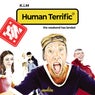 Human Terrific